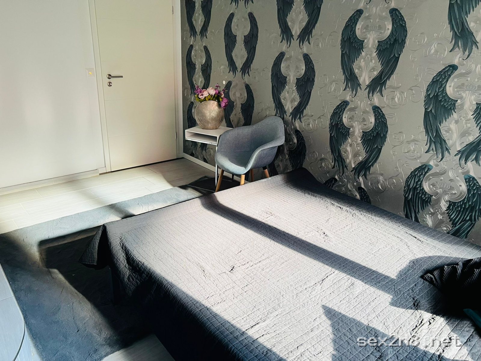 Studio Elite Luzern – Zimmer & Themenräume