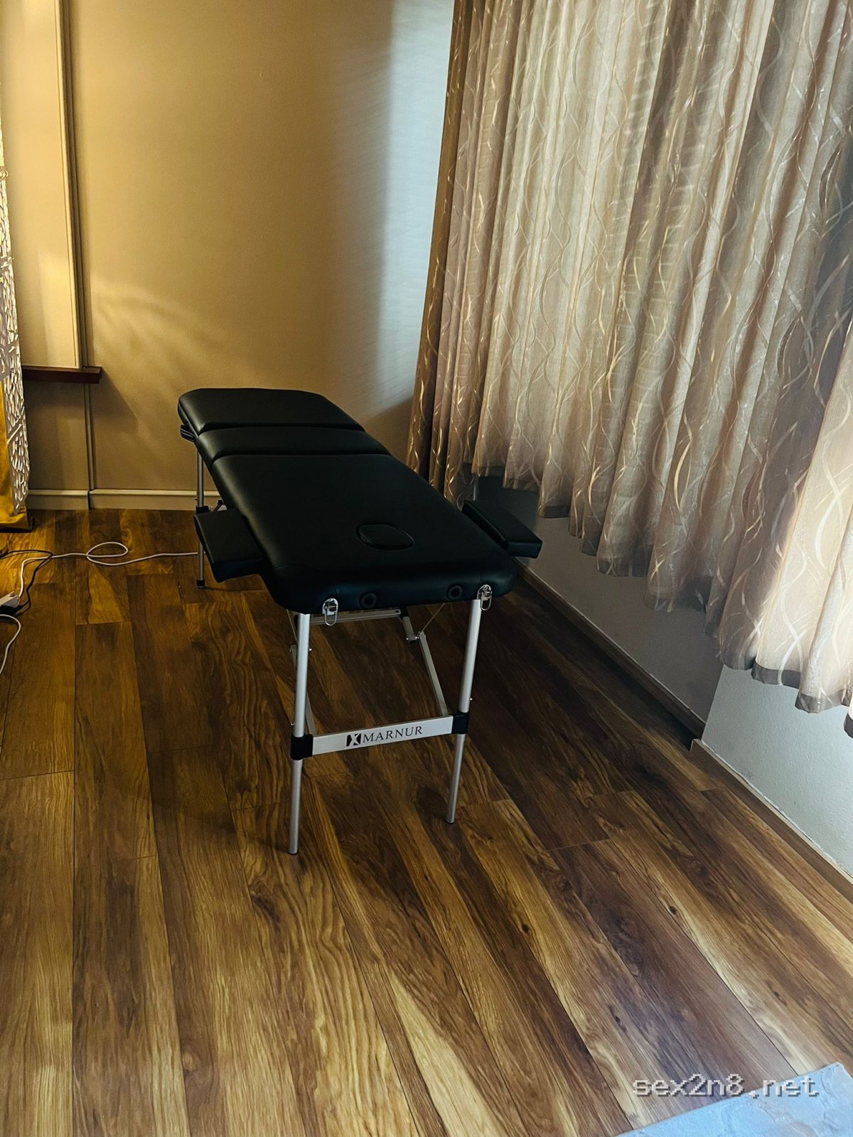 Studio Elite Luzern – Zimmer & Themenräume
