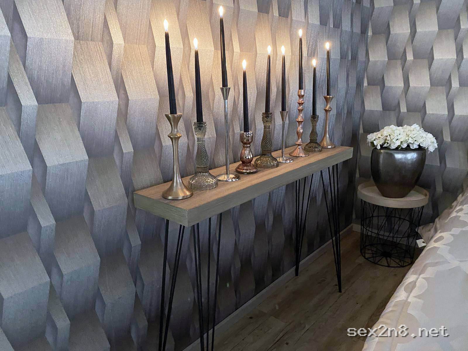 Studio Elite Basel – Zimmer & Themenräume